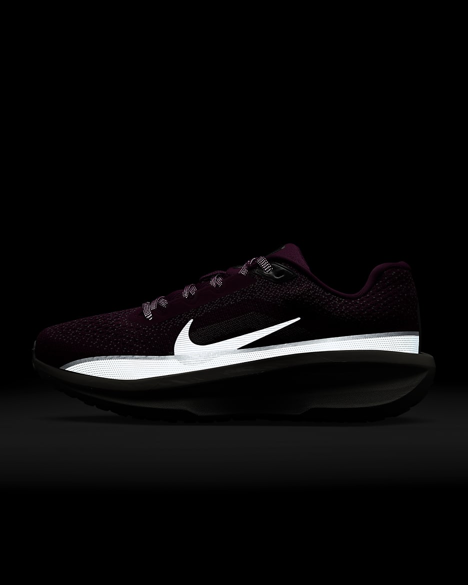 Nike Winflo 11 Premium Women s Road Running Shoes. Nike CA